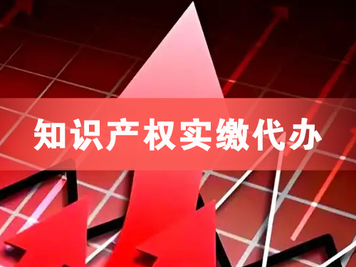 溧阳知识产权实缴资本代办